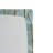 Ambesonne Fitted Sheet 2-Pack-106772722-106772799