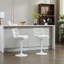 360 Swivel Bar Chair-2091239435