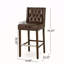 Tabouret de bar-702954354