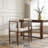 Low Back Upholstered Dining Chair-1509789739-1508551128