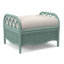 Repose-pieds Everglade-61808334-61808377