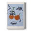 Cherry Baby I - galerie sur mesure-795760884