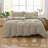 Cotton Sateen Duvet Cover-101976859-101976863