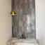 Photos des clients 1 de 1