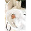 Moses Baskets with Bedding-90580496