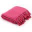Chouhan Knitted Throw Blanket-33813254-33813255