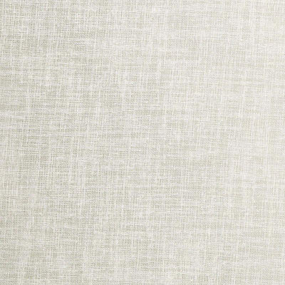 Caitlyn Fabric