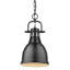 Alethia 1 - Light Pendant-482482426-482482424