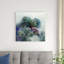 Hortensia abstrait-1976724298-1944581261-1944581278