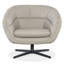 CC Swivel Chair-1230882003