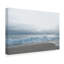 « point zuma coast », reproduction de photo sur toile tendue-33536121