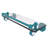 Pacific Grove Floating Shelf-93571422-93571429