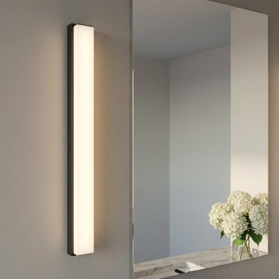 LED Vanity
