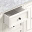 Ensemble de meuble-lavabo double 60 po avec plateau Magruder-33559554-125312819-118316695