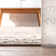 Rosen Abstract Indoor Rug