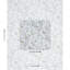 Cherry Blossom Fabric-997912786