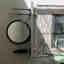 Photos des clients 1 de 1
