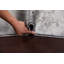 Tapis oriental Chobi