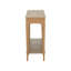 Oslo Console-623411282
