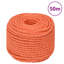 Polypropylene Garden Accents Accessories-346929586-346929542