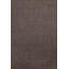 Bok Upholstered Dining Chair-523309179-523309178
