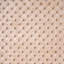 Lit simple moelleux simple et moderne avec dossier confortable et structure en bois stable, grand-1990916951-1990916950
