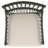 Bree Woven Dining Chair-2019601912