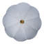 Aire 4 - Light Chandelier-1941984884