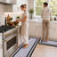 Tapis de cuisine antifatigue, antidérapants et imperméables-875243632-875243637