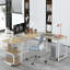 Bureau en L Kennett réversible-1481425993-1481425995