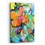 «Nasturtiums» par Emily Weil-612575390