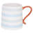 Marie 16 Piece Stoneware Dinnerware Set - Service for 4