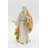 Nativity Figurine Set of 3