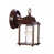 Marron foncé