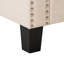 Banc de rangement Thane-342928911