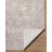 Brynner Machine Woven Rug-3084025-3571971