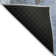 Chayil Outdoor Doormat