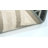 Schill Performance Rug-20295540