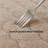 Soft Textured Sherpa Box Cushion Sofa Slipcover-298549288-278021000