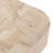 Bronwood Single Coffee Table-97705040