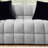 Monica 61''  Upholstered Sofa-123819716-123819718