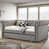 Gray selected