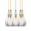 Earth 8 - Light Chandelier-1860413558-1860413555-1837350304