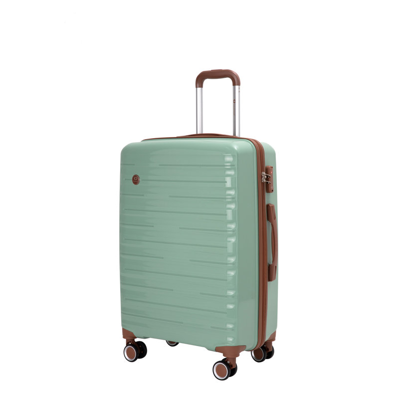 5-Piece Luggage Set
