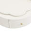 Ensemble de 2 tables basses Modern Modern