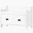 Taneiqua Hall Tree 78.7'' Wide with Bench 4-in-1 hall tree a hanging entrance shelf, a storage rack, 7 hangers and 4 lockers-213582147