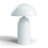 Hardacre Ceramic Table Lamp-822449857