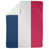 Navy Blue/White/Scarlet Red
