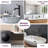 Vessel Sink Faucet Single-handle Bathroom Faucet-101006457