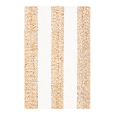 Jill Zarin Sag Harbor Hamptons Rug
